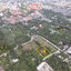 76969-ขายที่ดิน บางกรวย-ไทรน้อย บางกร่าง นนทบุรี