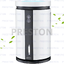 PRESTON เครื่องลดความชื้น รุ่น PRESTON 2.5L