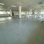 83463-ขาย อาคารสำนักงาน หาดใหญ่ สงขลา