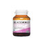 Blackmores Marine Collagen Absolute แบลคมอร์ส มารีน คอลลาเจน แอปโซลูท 60 Capsules