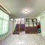 81542-ขายบ้าน ซอยหมู่บ้านดีพร้อม ถนนเลี่ยงเมืองนครสวรรค์ เมืองนครสวรรค์