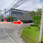 76952-ขาย บ้านริมทะเลสาป Perfect Masterpiece Lakeside รังสิต ปทุมธานี