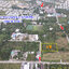 76969-ขายที่ดิน บางกรวย-ไทรน้อย บางกร่าง นนทบุรี