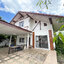 86369 ขายบ้าน หมู่บ้านสหกรณ์การบินไทย ถนนแจ้งวัฒนะ ปากเกร็ด นนทบุรี