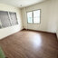 86371 ขายบ้านเดี่ยว หมู่บ้านแฟมิลี่ปาร์ค ชลบุรี (Family Park)พร้อมเข้าอยู่