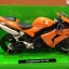 1:12 KAWASAKI ZX-10R