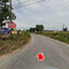 86310-ขายที่ดินพร้อมสวนยาง ต.ชีบน อ.บ้านเขว้า จ.ชัยภูมิ