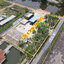 75028-ขาย ที่ดินพร้อมสิ่งปลูกสร้าง คลองสอง คลองหลวง ปทุมธานี