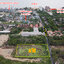 62127-ขายที่ดิน นาจอมเทียน แยกอัยการ พัทยา ชลบุรี