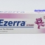 Ezerra Cream 25g