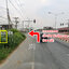 68373-ขายที่ดินพร้อมบ้าน ตำบลสามโก้ อำเภอสามโก้ อ่างทอง