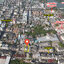 83462-ขายอาคารสำนักงาน โครงการเซ็นเตอร์พอยส์ เมืองสุราษฎร์ธานี