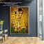กำแพงเมืองจีน ต้นสน กระเรียน ครอสติสคริสตัล Diamond painting โมเสก ภาพติดเพชร งานฝีมือทำที่บ้าน DIY