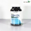 VISTRA FISH OIL 1000MG PLUS VITAMIN E 75T