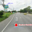 62110-ขายที่ดิน ใกล้สวนน้ำ แบล็ค เมาน์เทน หัวหิน