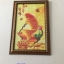 ปลาคราฟ ดอกเหมย มงคล ครอสติสคริสตัล Diamond painting โมเสก ภาพติดเพชร งานฝีมือทำที่บ้าน DIY