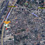 83508 ขายคอนโด ถนนวิภาวดีรังสิต 42 ยู ดีไลท์ รัชวิภา (U Delight Ratchavipha)