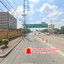31250-ขายที่ดิน หมู่บ้านชอยรุ่งเรือง ตลาดขวัญ นนทบุรี