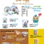 ชุดของขวัญซุปเปอร์แวร์