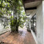 86362 ขายบ้าน หมู่บ้านชลนิเวศน์ ถนนวิภาวดี ถนนประชาชื่น ถนนรัชดาภิเษก เขตจตุจักร กรุงเทพฯ