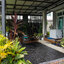 74288-ขายบ้าน เดอะ แพลนท์ ไลท์ ติวานนท์-รังสิต บางกะดี ปทุมธานี