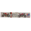 14063 1/12 Ducati 888 Superbike Racer