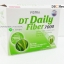 Vistra DT Daily Fiber 7000 วิสทร้า ดีที เดลี่ ไฟเบอร์ 7000
