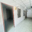 81585-ขายทาวน์เฮ้าส์ หมู่บ้านมาลัยทองธานี 2 บ้านสวน ชลบุรี