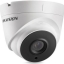 DS-2CE56C0T-IT3 (Len 2.8mm,3.6mm)