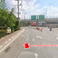 31250-ขายที่ดิน หมู่บ้านชอยรุ่งเรือง ตลาดขวัญ นนทบุรี