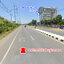 76903-ขายที่ดิน หาดเจ้าสำราญ เพชรบุรี