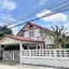 86368 ขายบ้าน หมู่บ้านสหกรณ์การบินไทย ถนนแจ้งวัฒนะ ปากเกร็ด นนทบุรี