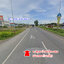86301-ขายที่ดินริมน้ำ หมู่บ้านเดอะลากูน 3 สามโคก ปทุมธานี