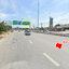 62110-ขายที่ดิน ใกล้สวนน้ำ แบล็ค เมาน์เทน หัวหิน