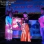 วิธีชีวิตชนบท ชุดปักครอสติช พิมพ์ลาย ครอสติสจีน งานฝีมือ DIY