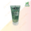 Eucerin Pro ACNE SOLUTION CLEANSING GEL 75ml