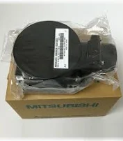 Encoder OSA104S2A